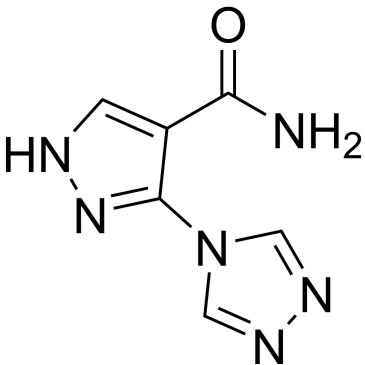 CS-0531658
