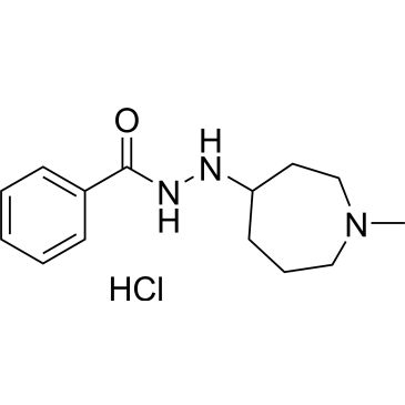 CS-0531659