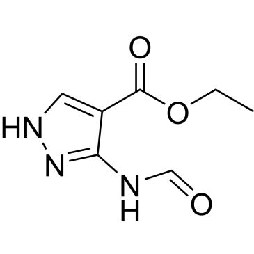 CS-0531660