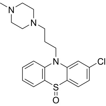 CS-0531663