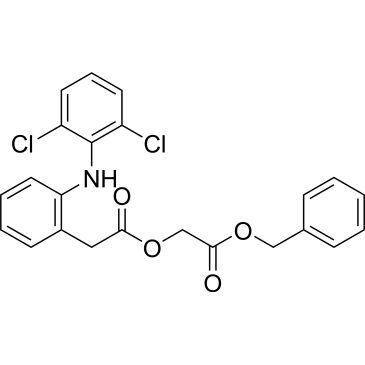CS-0531669