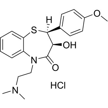 CS-0531675