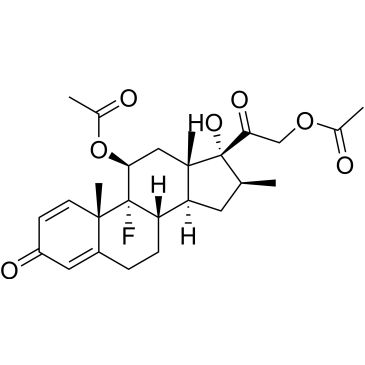 CS-0531714