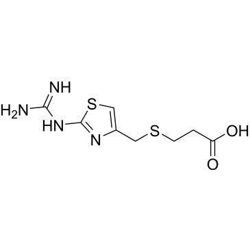 CS-0531738