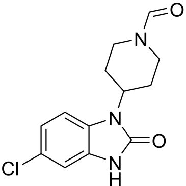 CS-0531743