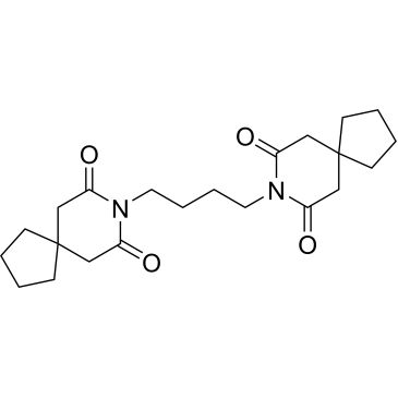 CS-0531763