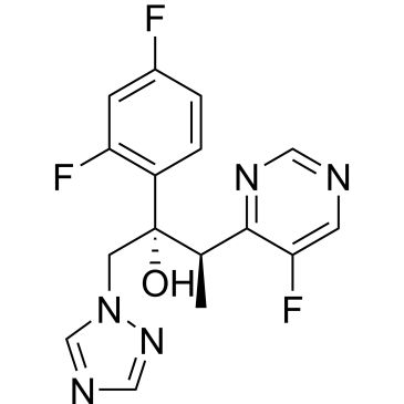 CS-0531785