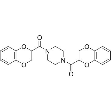 CS-0531793