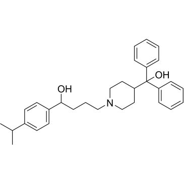 CS-0531808