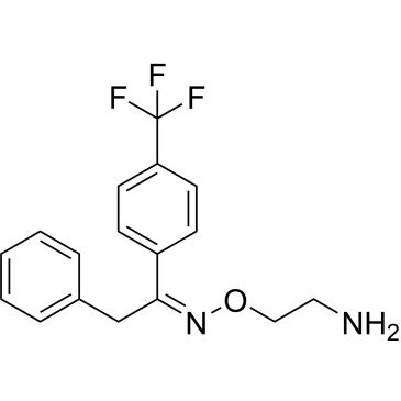 CS-0531835
