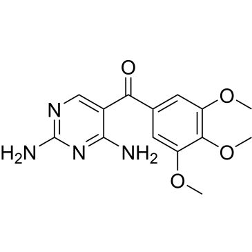 CS-0531854