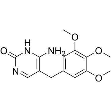 CS-0531857