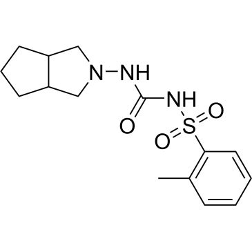 CS-0531866
