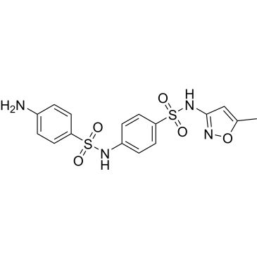 CS-0532075
