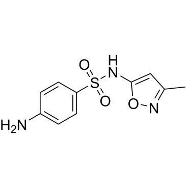 CS-0532080