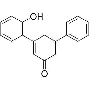 CS-0532196