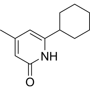 CS-0532205