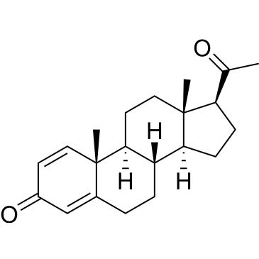 CS-0532251