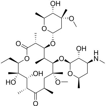 CS-0532356