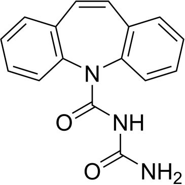 CS-0532361