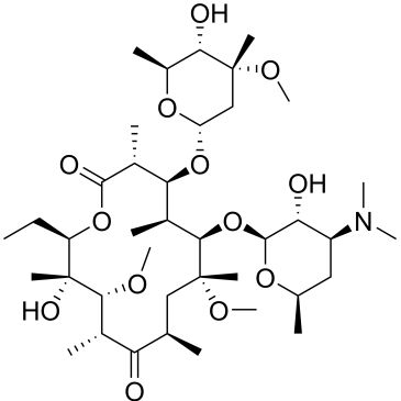 CS-0532367
