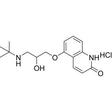 CS-0532383