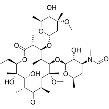 CS-0532388
