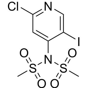 Img