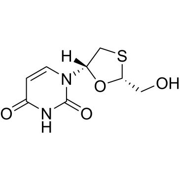 CS-0532446