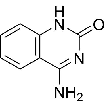 CS-0532558