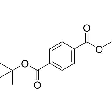 CS-0532603