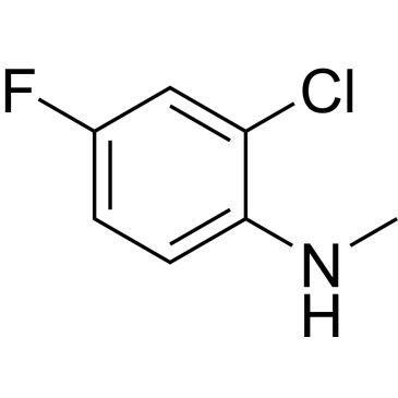 CS-0532642