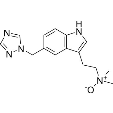 CS-0532698