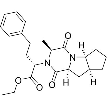 CS-0532699