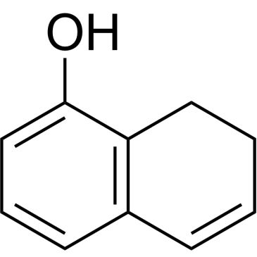 CS-0532736