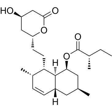 CS-0532768