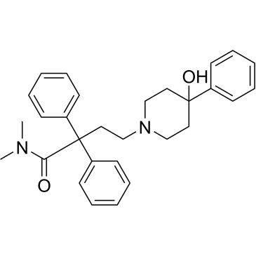 CS-0532776