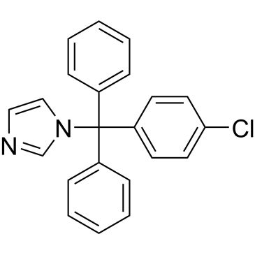 CS-0532784