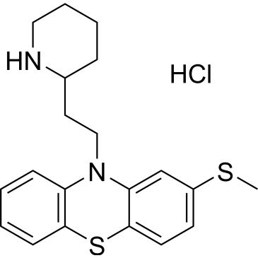 CS-0532794
