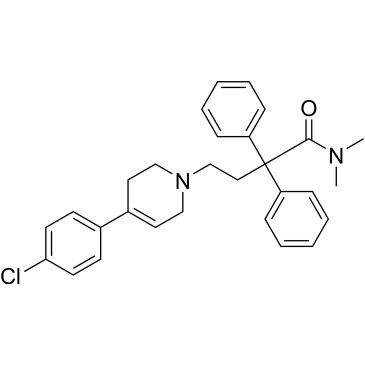 CS-0532797