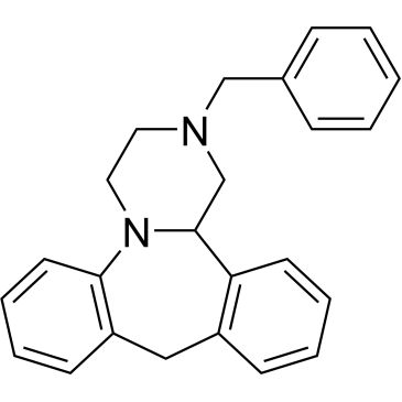Img