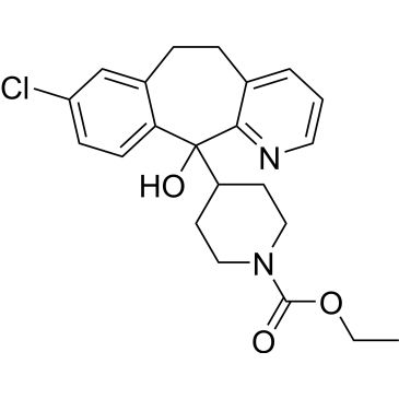 CS-0532820