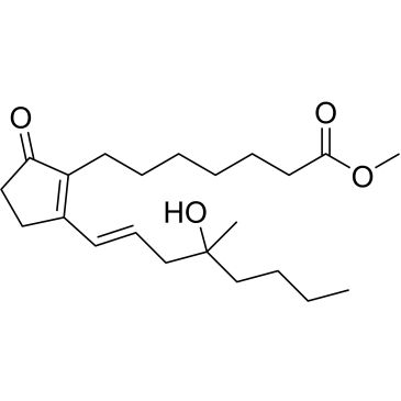 CS-0532826