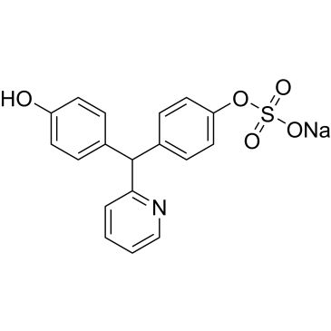 CS-0532853