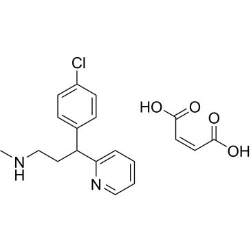 CS-0532872