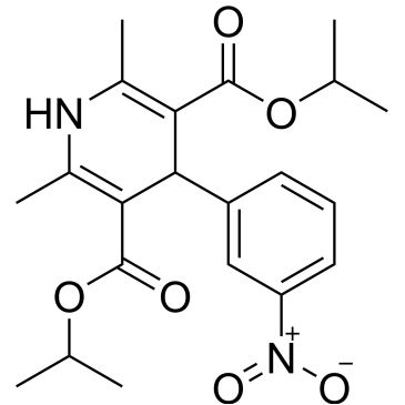 CS-0532882