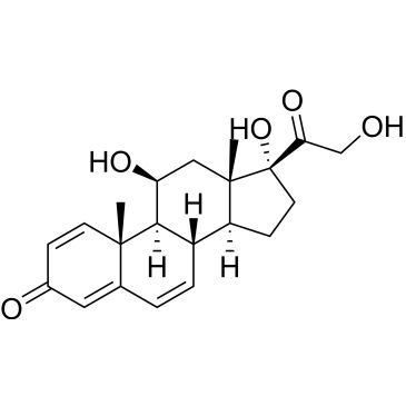 CS-0532892