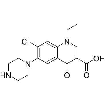 CS-0532910