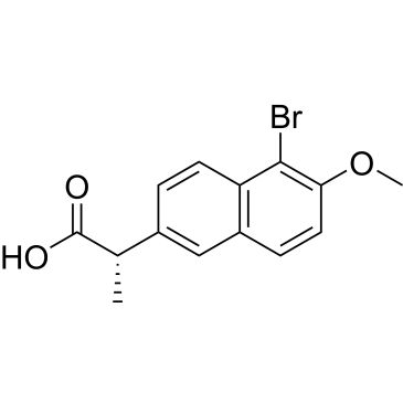 CS-0532912