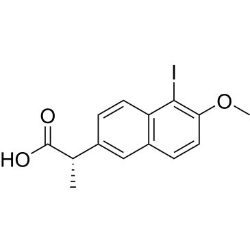CS-0532913